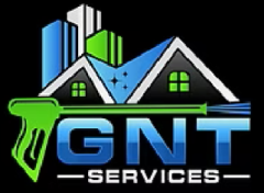 gntservices